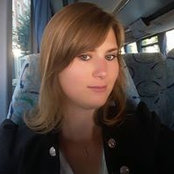 Foto di Charlène Cn