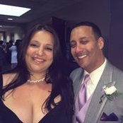 Angela Burley's photo