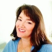 Catherine Keeters billede