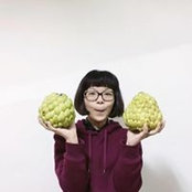 廖淳華s foto