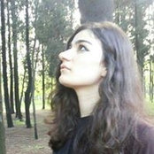 Foto von Merve Koçak