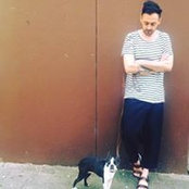 Andrew Vaughan's photo