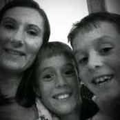Carley Botha's photo