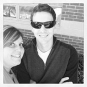 Jean-Paul DesLauriers's photo