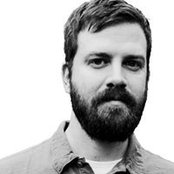 Andrew Klager's photo