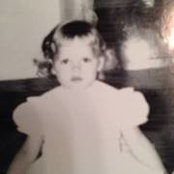 Dianne Symons-Bush's photo
