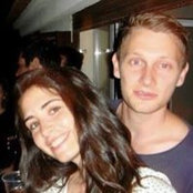 Jonas Hansen's photo