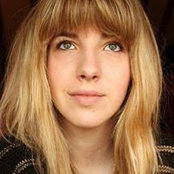Foto von Diane McCarthy