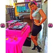 Roshay Griffin's photo