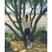 Ali Ahsan's photo
