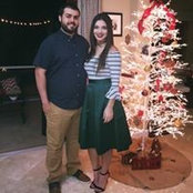 Diego Rubio's photo