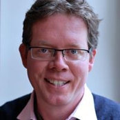 Ian Sharpe's photo