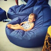 Casey Jephcott's photo