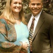 Karen Simonich's photo