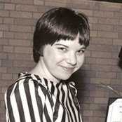 Foto von Ginny Osterman