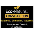 Eco-Nature Construction Inc.'s profile photo