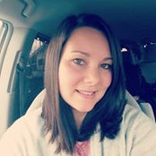 Rachel Broome's photo