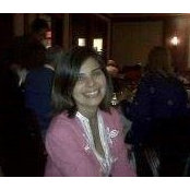 Vivian Rodriguez's photo