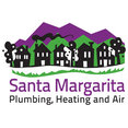 Santa Margarita Plumbing, Heating & Air's profile photo