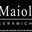 ceramiche maioli