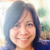 Glen Maling's photo
