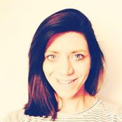 Foto de Caroline Köck
