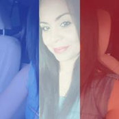 Leslie Arzu's photo