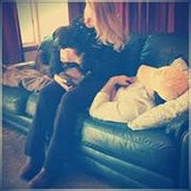 Foto de Alexia Richards