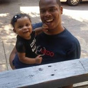Marquise Mclean's photo