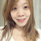 Foto von Laetitia Chen