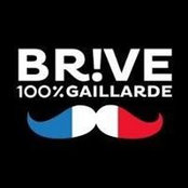 Photo de Tof Bct