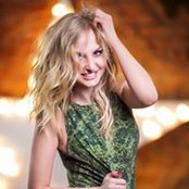 Tatyana Kopanitsa's photo