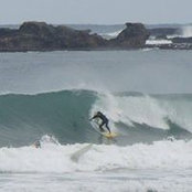 Photo de Takeuchi Yoshihiko