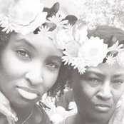Aleemah Muhammad's photo