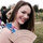 Kimberly Baird