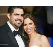 Mabel Caballero's photo