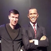 Catalin Sava's photo