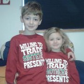 Erin Lassey's photo