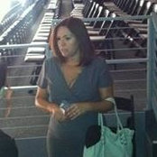 Danyelle Means's photo