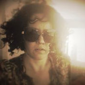 Dara Rose's photo
