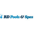RD POOLS AND SPAS LLC's profile photo