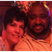 Anthony Terrell's photo