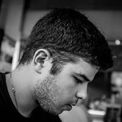 Hashem Hamoud's photo
