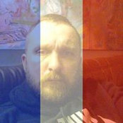 Foto von François Billard