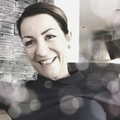 Foto von Jasmin Westphal