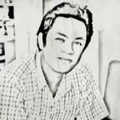 Long Nguyen's photo