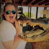 Jillian Miller's photo