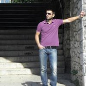 Δημήτρης Τσιώρης's photo