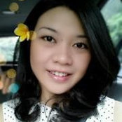 Benedicta Gisela's photo