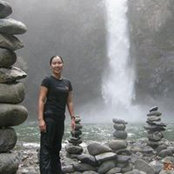 Bernice Cabañas's photo